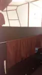 Sleperschip te koop