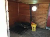 Sleperschip te koop