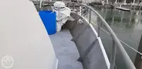 Trawler te koop