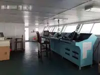 Vrachtschip Te koop