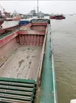 Vrachtschip Te koop
