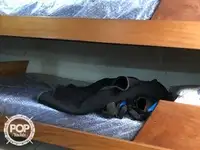 bevoorradingsschip Te koop