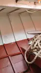 Sleperschip te koop