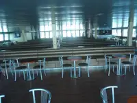 Veerboot te koop