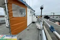Werkboten te koop