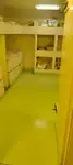 Bevoorradingsschip te koop