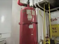 Langlijnschip te koop