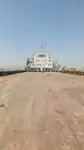Ro-Ro-schip te koop