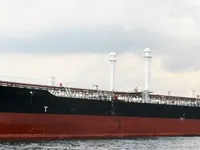 Olie-/chemikaliëntanker te koop