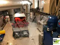 Ro-Ro-schip te koop