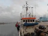Werkboten te koop