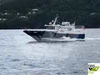 Ro-Ro ship Te koop