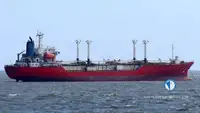 Koelschip te koop
