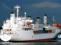 Koelschip te koop