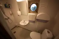 Bulkcarrier te koop