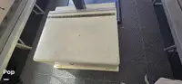 Duikondersteuning te koop