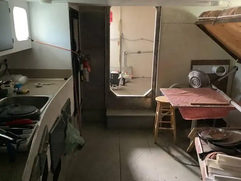 Werkboten te koop
