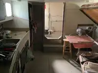 Werkboten te koop