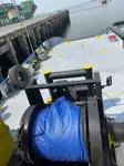 Sleepboot Te koop