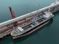 General Cargo/Multi-purpose te koop
