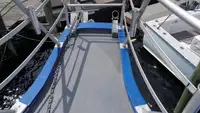 Veerboot te koop