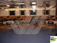 Ro-Ro-schip te koop