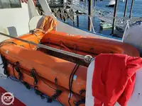 Veerboot te koop