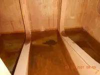 Sleperschip te koop