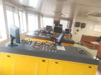 Anchor Handling Tug Supply (AHTS) te koop