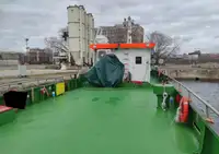 Werkboten te koop