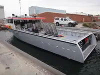 Werkboten te koop