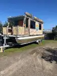Catamaran te koop
