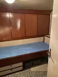 Sleperschip te koop