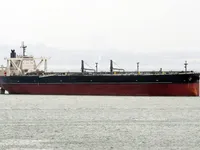 Olie-/chemikaliëntanker te koop