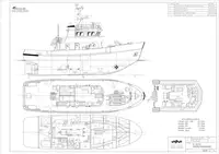 Sleperschip te koop