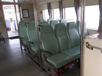 Veerboot te koop
