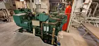 Bunkertanker te koop