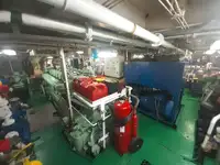 Sleperschip te koop