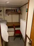 Sleperschip te koop