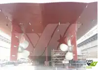 Ro-Ro-schip te koop