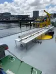 Werkboten te koop