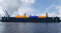 drijvend dok te koop