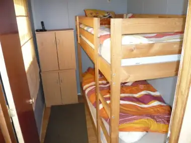Sleperschip te koop