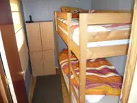 Sleperschip te koop