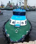 Lootsboot te koop