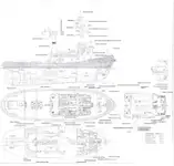 Sleperschip te koop