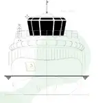 Sleperschip te koop