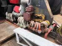 Sleperschip te koop