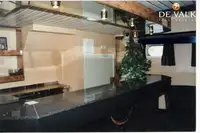 Veerboot te koop