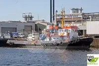 Sleperschip te koop